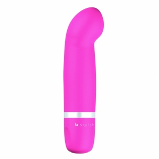 B Swish - bcute classic curve (Roze)