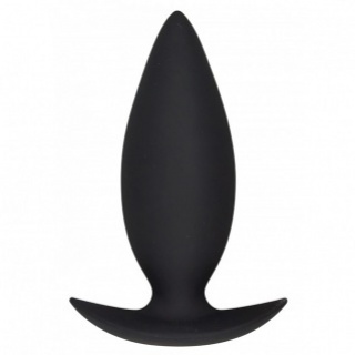 ToyJoy Bubble Butt Player Advanced Ø 30 mm (Buttplug)