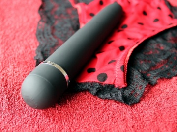 Hoe kies je een vibrator?