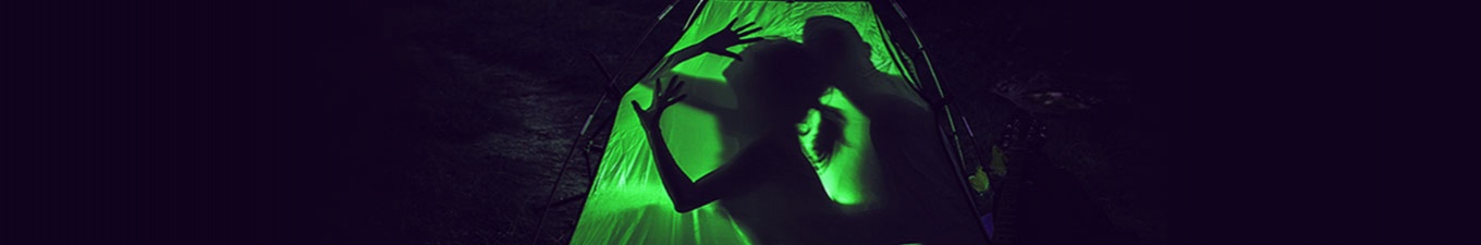 Gratis 12 Faire condooms + 1 Love Light condoom
