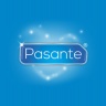 Pasante Condooms