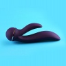 Vibrator
