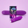 Durex Seksspeeltjes