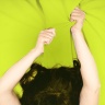 Orgasme uitstellend/Stimulerend