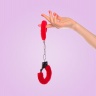 Bondage