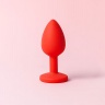 Anaal Toys 