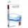 Glyde Premium Vegan Condooms Blueberry