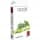 Glyde Premium Vegan condooms Supermax 60
