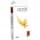 Glyde Premium Vegan Condooms Ultra