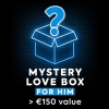 Mystery Love Box for him