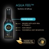 Skyn Aqua Feel glijmiddel