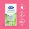 Durex Naturals Condooms