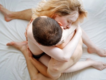 Hoe sluit je de orgasme-kloof?