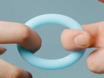 ​Hoe een cockring je seksleven kan verbeteren?