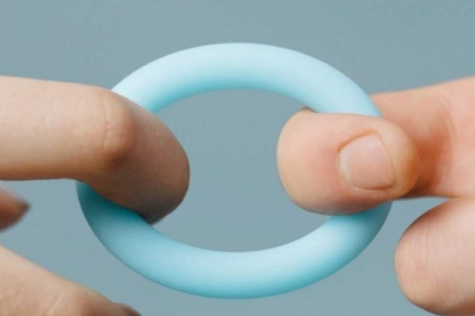 hoe werkt een penisring Hoe gebruik je een cockring en wat is de beste keuze? main image 1