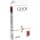 Glyde Premium Vegan Condooms Slimfit 49mm