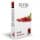 Glyde Premium Vegan Condooms Slimfit Rode Aardbei