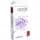 Glyde Premium Vegan Condooms Wildberry