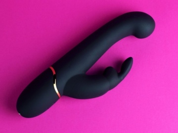 Jouw eerste Rabbit vibrator, lees eerst alle tips! 