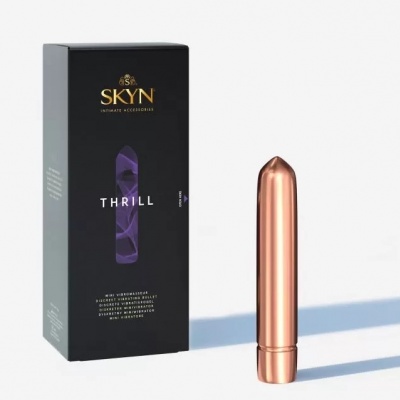 Skyn Thrill (bullet)