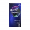 Durex Performa Condooms