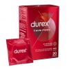 Durex Thin Feel Maxi 