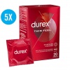 Durex Thin Feel Maxi 