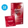 Durex Feel Thin Extra Thin