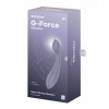 Satisfyer G-Force Vibrator