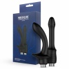 Nexus - Shower Douche Duo Kit 