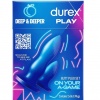 Durex Play Deep & Deeper