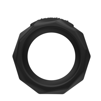 Bathmate – Power Rings Maximus  (55mm)