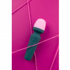 Loveline Mini Wand Vibrator