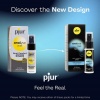 Pjur Analyse Me Spray Comfort Spray