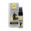 Pjur Superhero - Performance Spray