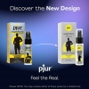 Pjur Superhero Strong Delay Spray