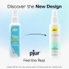 Pjur Toycleaner 