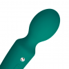 Loveline Dubbelzijdige Vibrerende Wand Vibrator