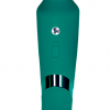 Loveline Dubbelzijdige Vibrerende Wand Vibrator