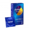 Durex Originals XXL (60mm)