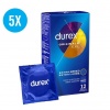 Durex Originals XXL (60mm)