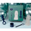 Loveline Toy Kit for Him