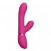 Vive Tani – krachtige G-spot en clitoris vibrator