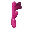 Vive Tani – krachtige G-spot en clitoris vibrator