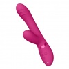 Vive Tani – krachtige G-spot en clitoris vibrator