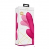 Vive Tani – krachtige G-spot en clitoris vibrator