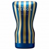 Tenga Premium Softcase 