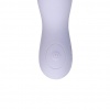 Siliconen vinger vibrator