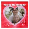 Foto condoom: Valentijn - You're my favorite