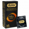 Durex Intensity Condooms